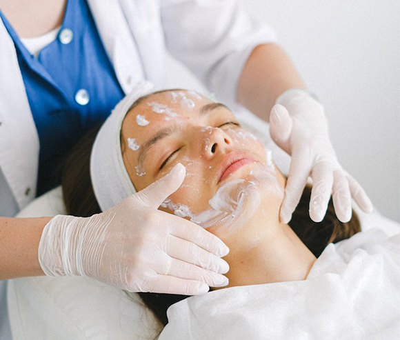 Facial Skin Care 1.png
